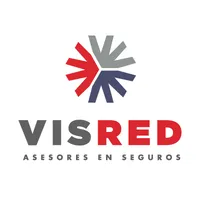 VISRED Asesores en Seguros