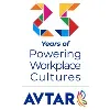 Avtar Career Creators Limited Avtar Career Creators Limited