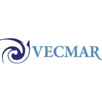 Vecmar Vecmar