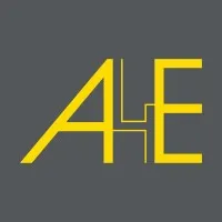 Architecture for Education