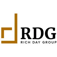 RDG - Rich Day Group