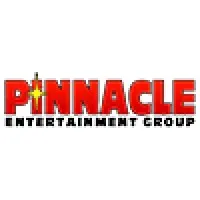 Pinnacle Entertainment Group