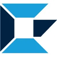 Adept Codex Adept Codex