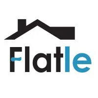 Flatle