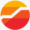 Kobe Motor Company Kobe Motor Company