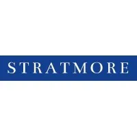 Stratmore LLC