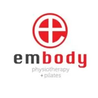 Embody Physiotherapy & Pilates Embody Physiotherapy & Pilates