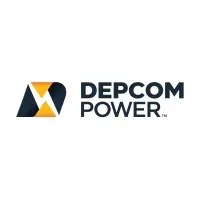 DEPCOM Power, Inc DEPCOM Power, Inc
