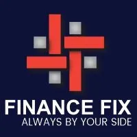 Finance Fix