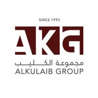 Alkulaib Group