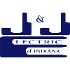 J&J Electric of Indiana J&J Electric of Indiana