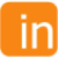 Instaweb