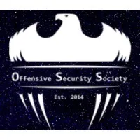 Offensive Security Society (OSS) @ CSUF
