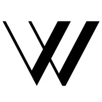 We Create Group