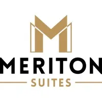 Meriton Suites