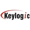 Keylogic Keylogic