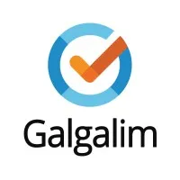 Galgalim