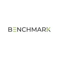 Benchmark Telecom, Inc.