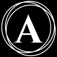 Affinity-Corp