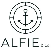 MV Alfie & Co MV Alfie & Co