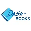 Dash-Books Dash-Books