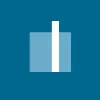 Steve Watson & Partners Steve Watson & Partners