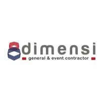 8 Dimensi