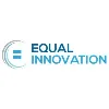 Equal Innovation Equal Innovation