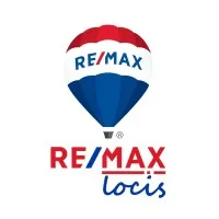 RE/MAX LOCIS