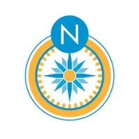 All Points North Foundation