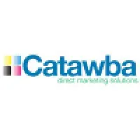 Catawba Direct Marketing Solutions