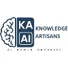 Knowledge Artisans Private Limited
