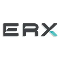 Employment Relations Exchange Employment Relations Exchange