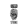 [Retired Page] Te Papa Media Sales and Licensing
