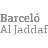 Barceló Al Jaddaf