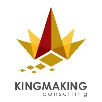 Kingmaking Consulting