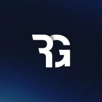 RAHAL GROUP