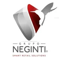 Grupo Neginti Grupo Neginti