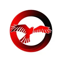 AL ORHAN PVT LIMITED