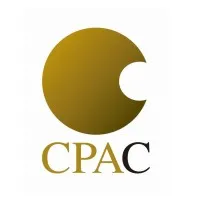 CPA CONCIERGE PTE LTD