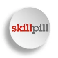 Skill Pill Skill Pill