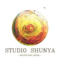 Studio Shunya Studio Shunya