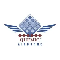 QUEMIC AIRBORNE