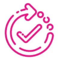 Completeful Completeful