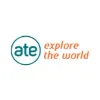 Airtravel Enterprises Group