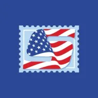 SmartLeads USA
