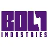 Bolt Industries Sdn Bhd Bolt Industries Sdn Bhd