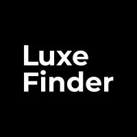 Luxe Finder Real Estate
