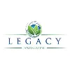 Legacy Landscaping Legacy Landscaping