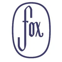 Fox Products Corporation